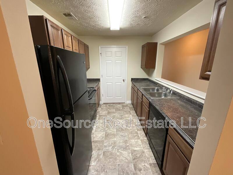 Condo for rent at 1202 Fairington Club Dr #1, Lithonia, GA 30038