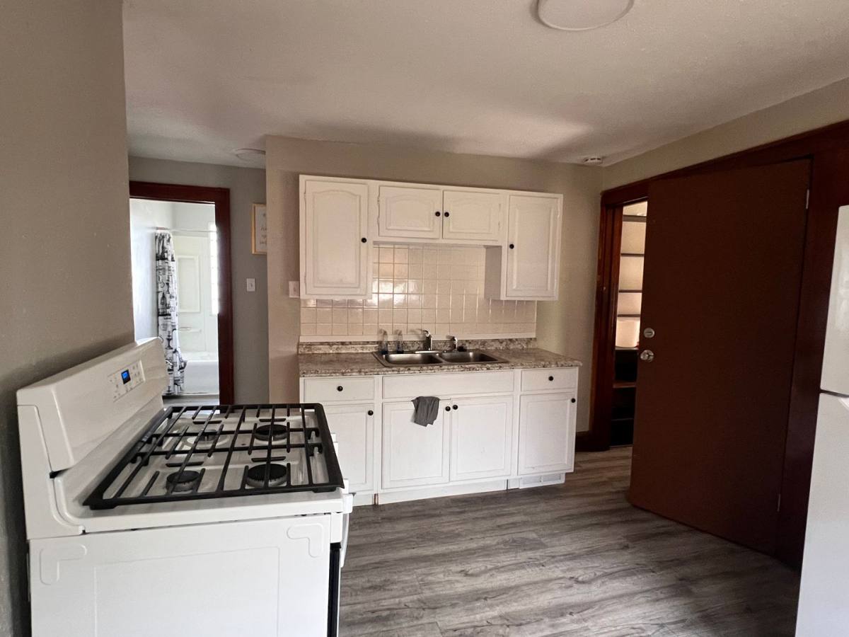 Apartment for rent at 3264 N 37th St, Milwaukee, WI 53216