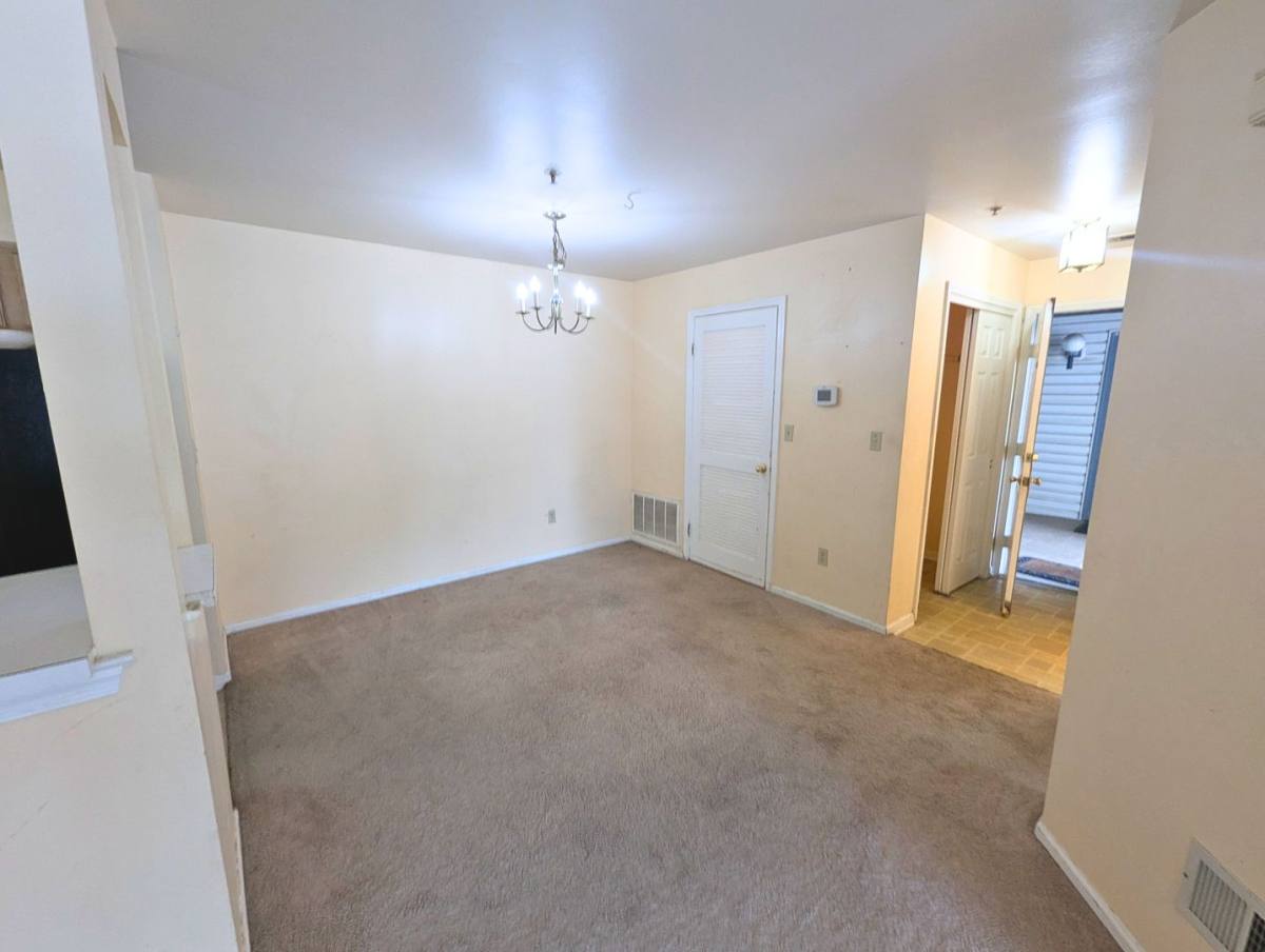 Condo for rent at 411 Waterford Dr, Edison, NJ 08817