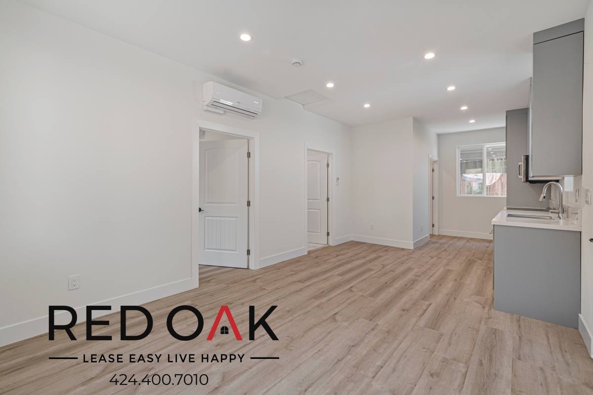 Condo for rent at 4592 N Riverton Ave, North Hollywood, CA 91602
