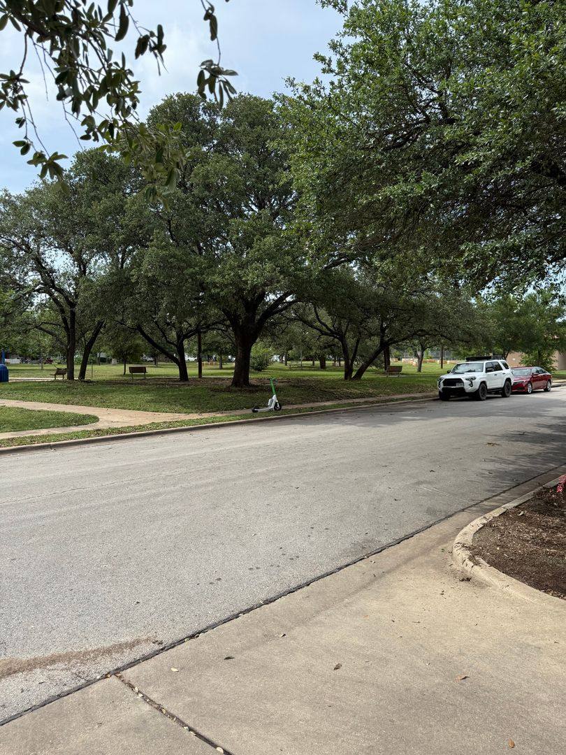 Condo for rent at 4209 Burnet, Austin, TX 78756