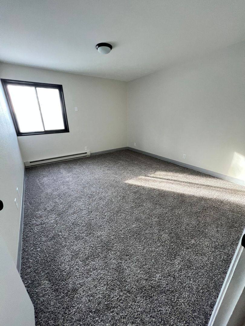 Apartment for rent at 1914 S 20th St, Grand Forks, ND 58201