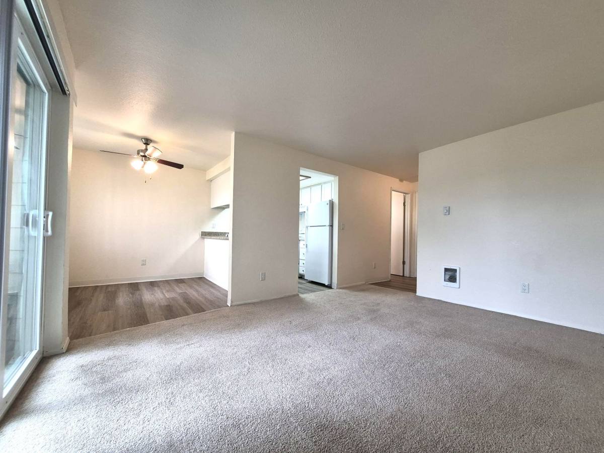 Apartment for rent at The Gardens, 1420 17th St SE, Auburn, WA 98002