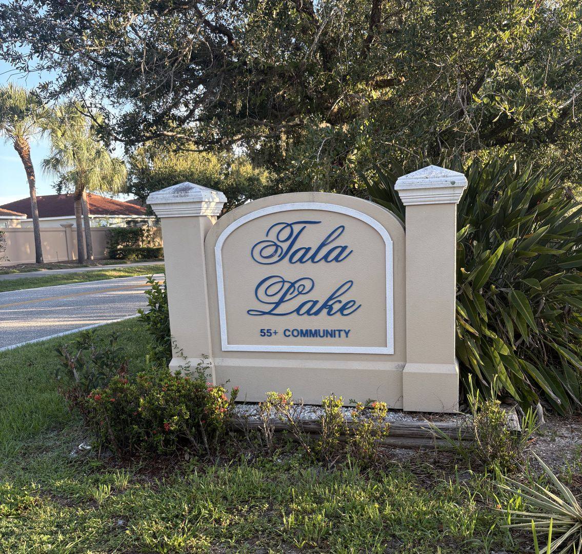 Condo for rent at 4008 Oakview Dr #BUILDING K K6, Punta Gorda, FL 33980