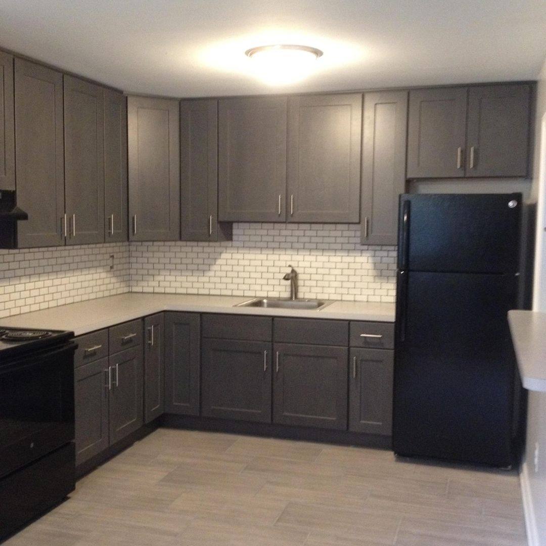 Apartment for rent at 308 W Sylvania Ave, Neptune, NJ 07753