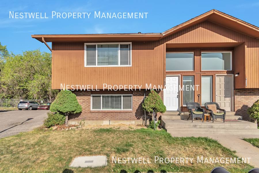 Condo for rent at 7768 S Candlelite Lane, Midvale, UT 84047