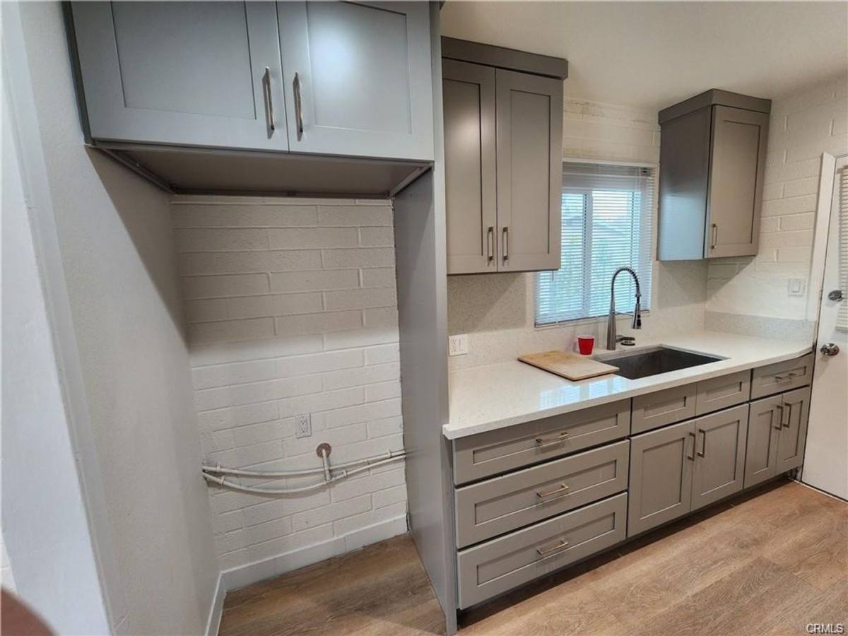 Apartment for rent at 8620 Lampson Ave, Garden Grove, CA 92841