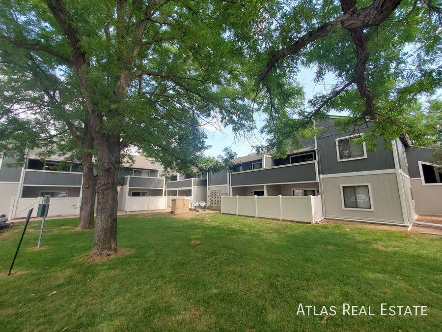 Apartment for rent at 1300 12th St #202, Greeley, CO 80631