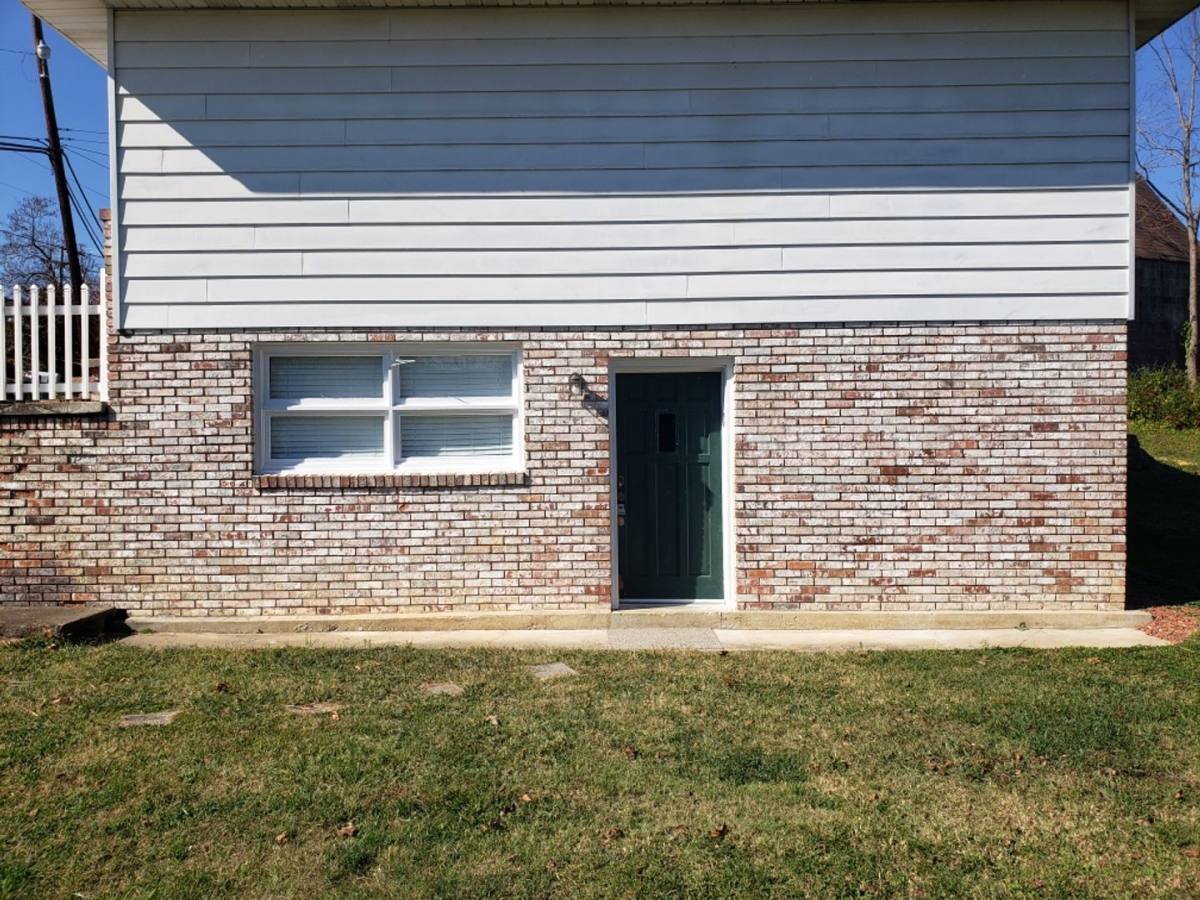 House for rent at 105 Rock Springs Dr, Kingsport, TN 37660