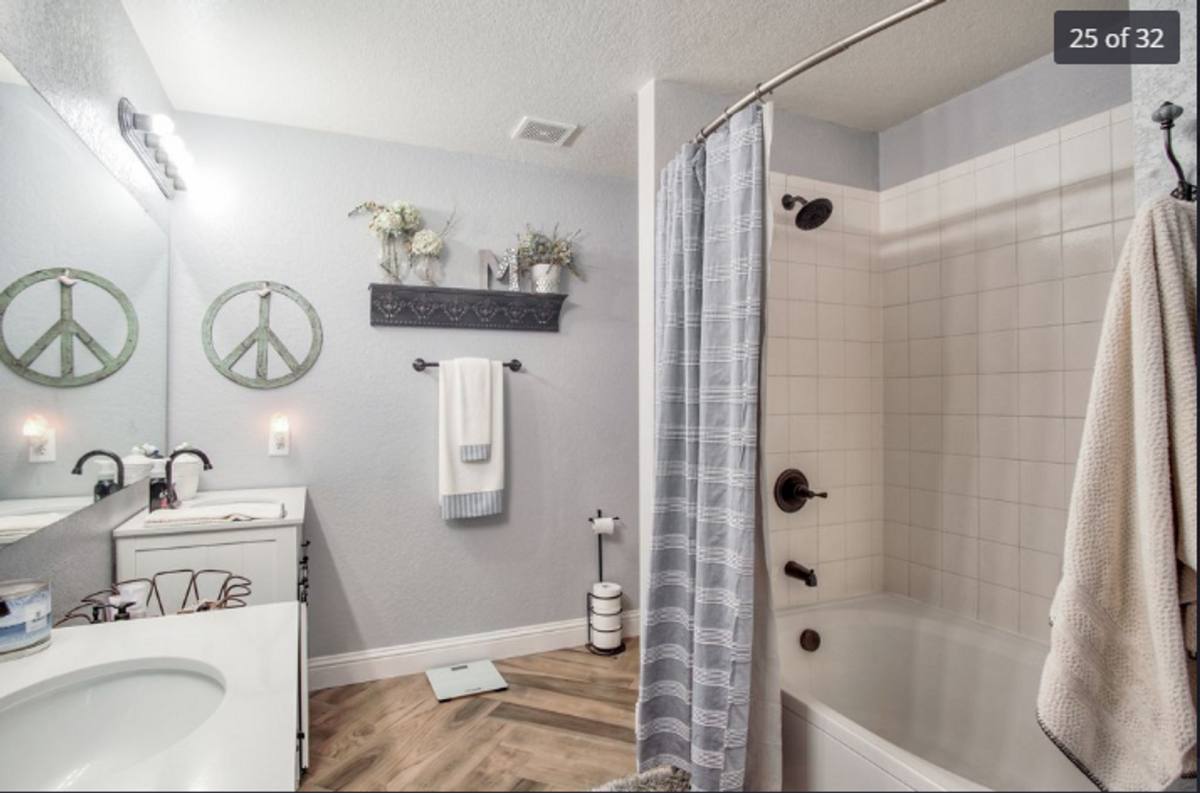 House for rent at 4627 Stallion Cove, San Antonio, TX 78244