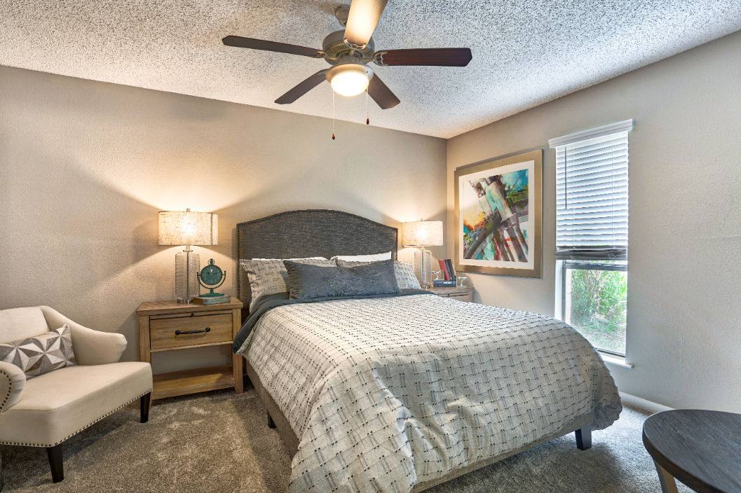 Apartment for rent at The Palm on Spid, 7218 S Padre Island Dr, Corpus Christi, TX 78412