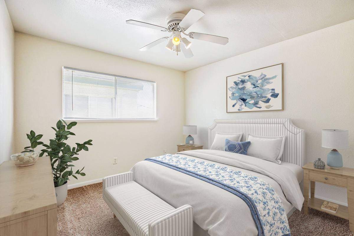 Apartment for rent at The Palm on Spid, 7218 S Padre Island Dr, Corpus Christi, TX 78412