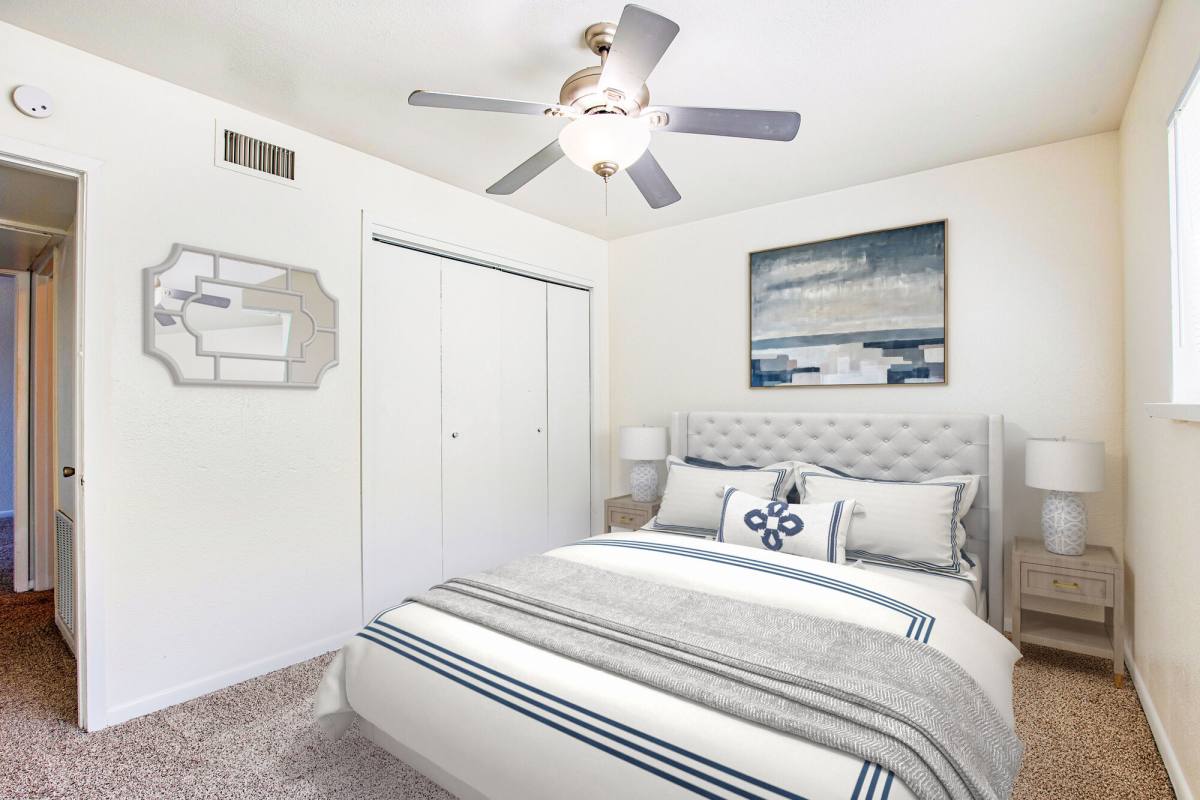 Apartment for rent at The Palm on Spid, 7218 S Padre Island Dr, Corpus Christi, TX 78412