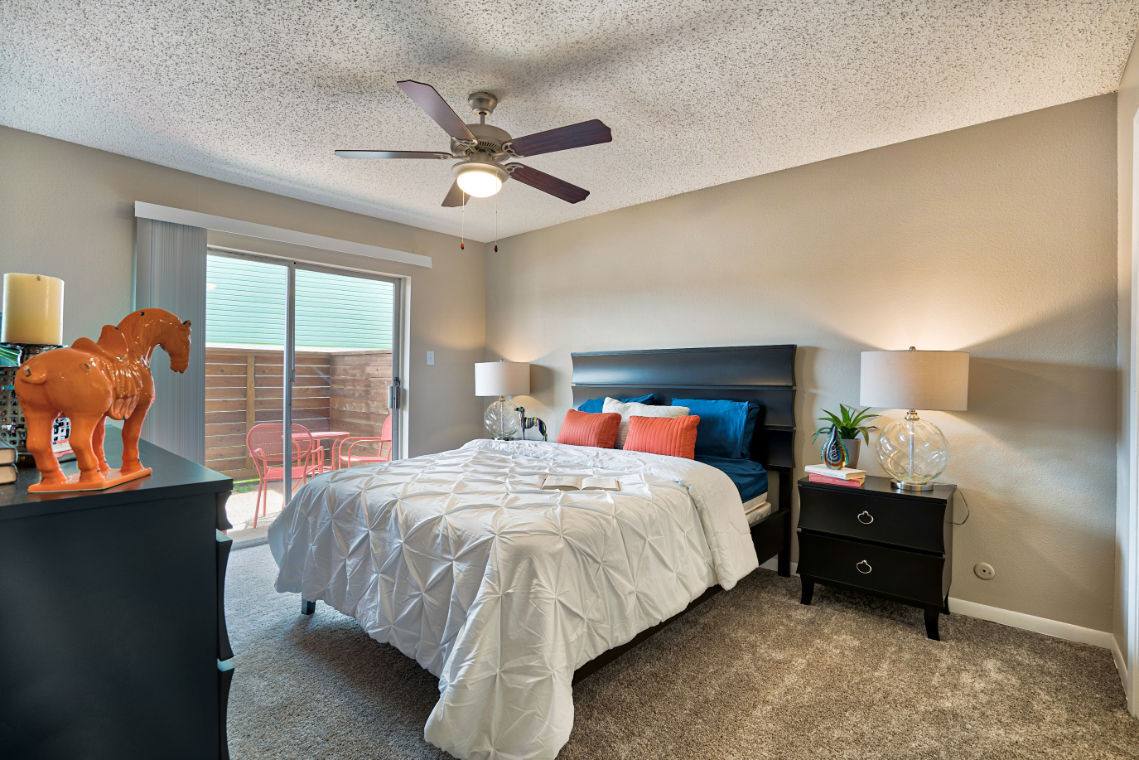 Apartment for rent at The Palm on Spid, 7218 S Padre Island Dr, Corpus Christi, TX 78412