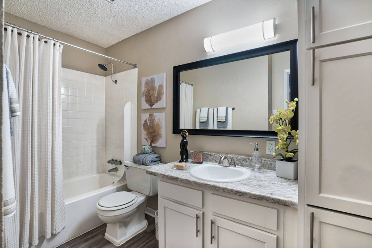 Apartment for rent at The Palm on Spid, 7218 S Padre Island Dr, Corpus Christi, TX 78412