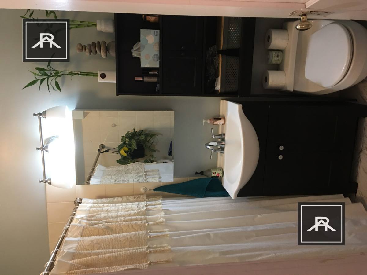 Apartment for rent at 1254 Commonwealth #6, Allston, MA 02134