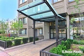 Condo for rent at 1731 Beacon St #305, Brookline, MA 02445