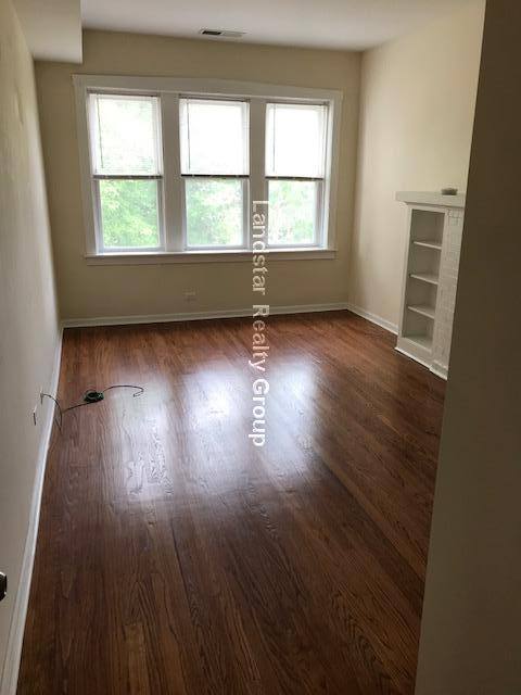 Apartment for rent at 4453 N Hamlin #2, Chicago, IL 60625