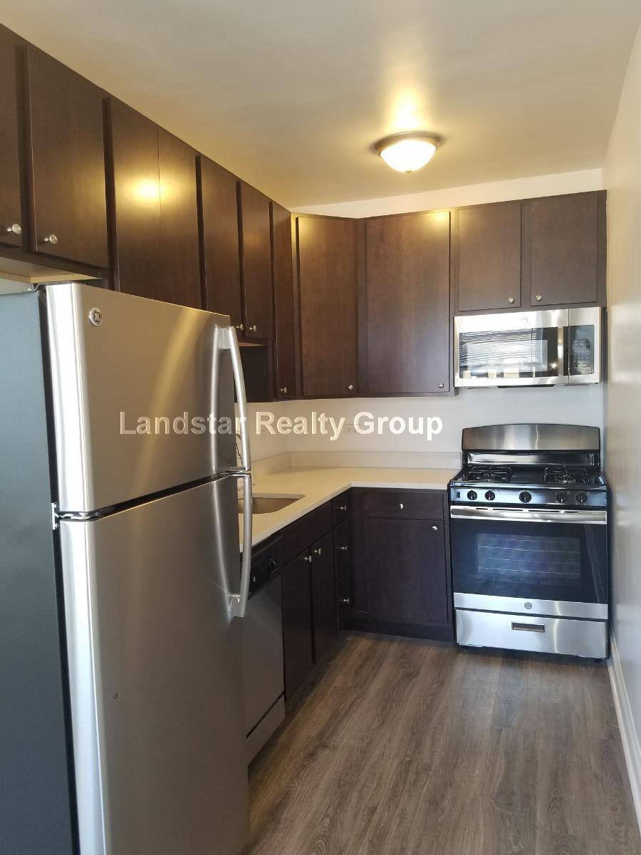 Apartment for rent at 2936 W Palmer #408, Chicago, IL 60647