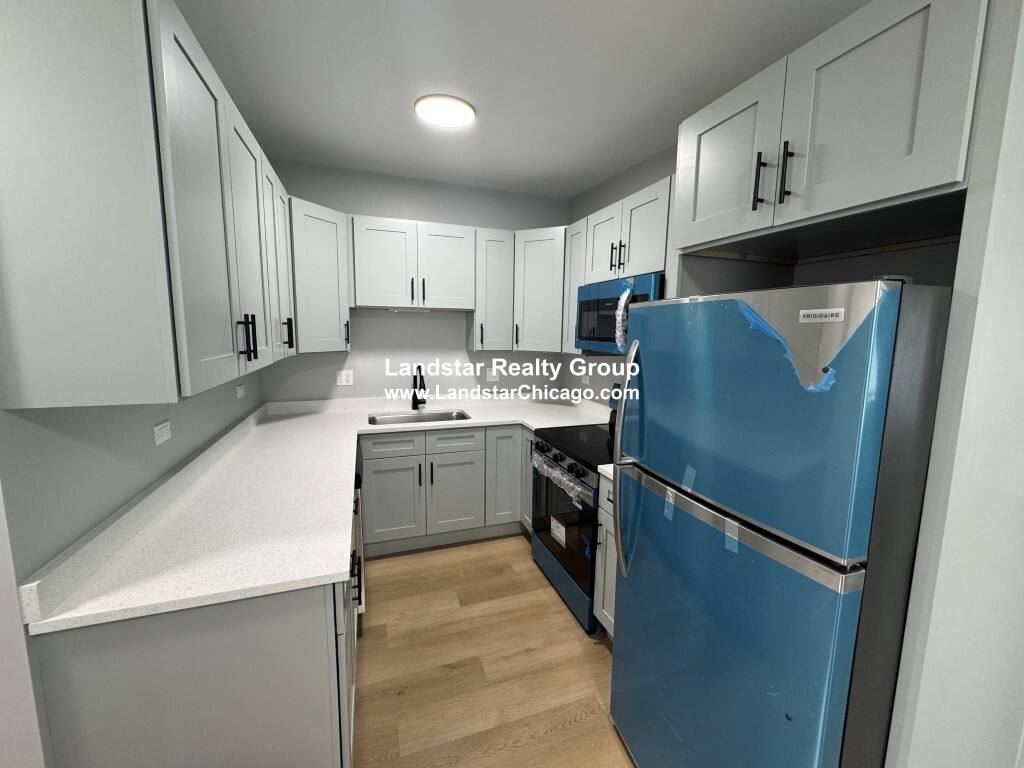 Apartment for rent at 316 Marengo Ave #3C, Forest Park, IL 60130