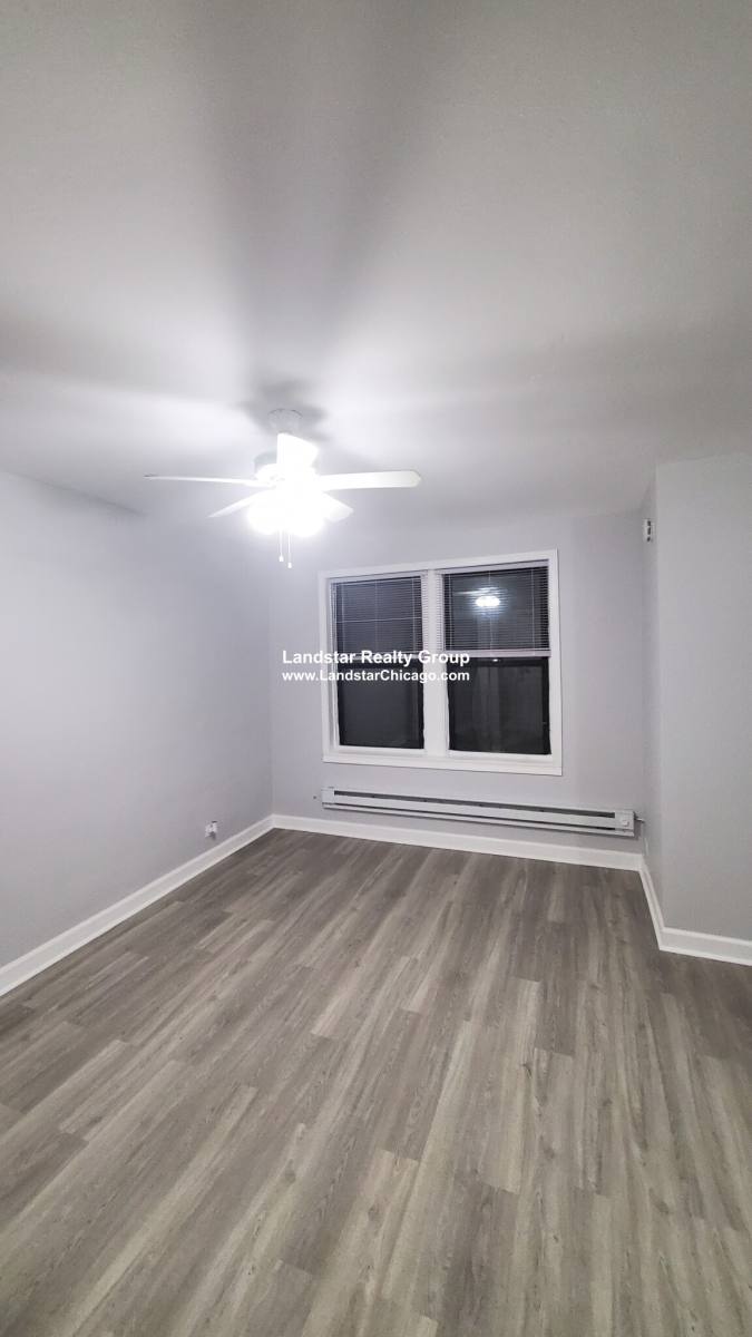 Apartment for rent at 4735 N Beacon #304, Chicago, IL 60640
