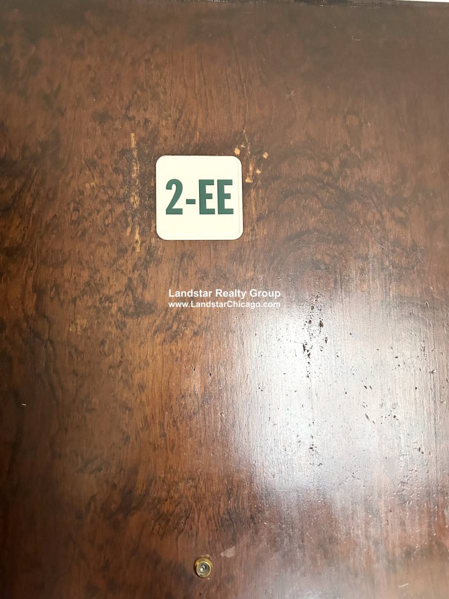Apartment for rent at 2700 Spaulding #1EE, Chicago, IL 60647