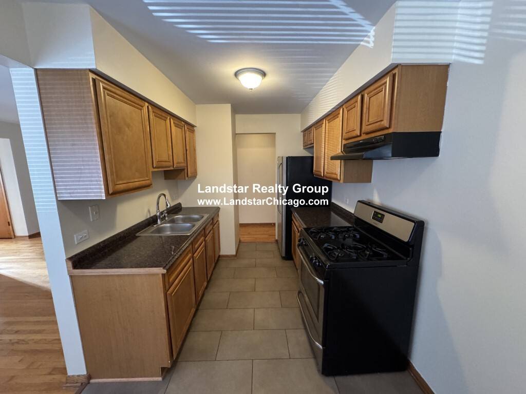 Apartment for rent at 3057 N Narragansett #5, Chicago, IL 60634