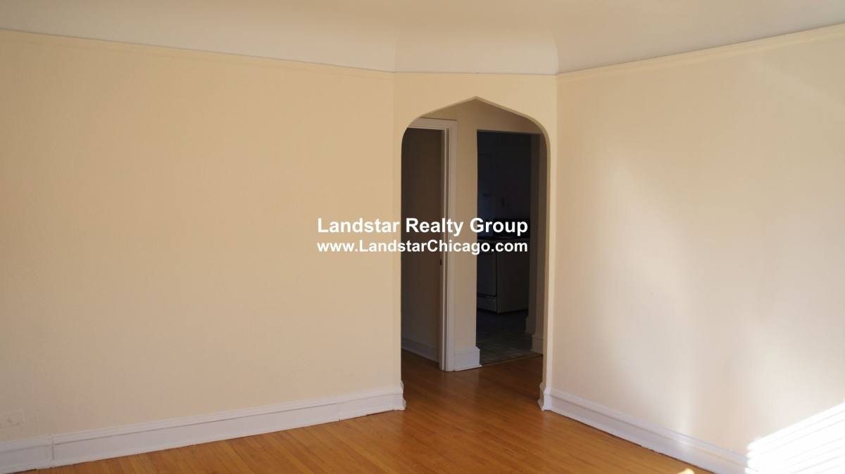 Apartment for rent at 2948 N Albany Ave #1W, Chicago, IL 60647