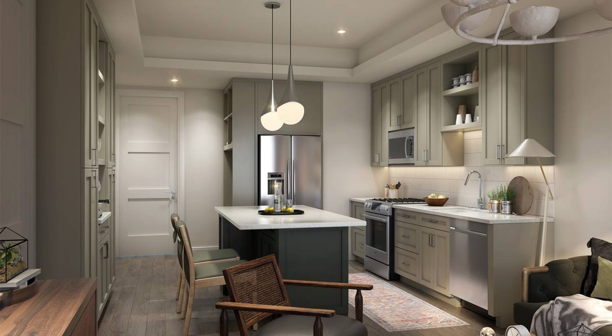 Apartment for rent at 10520 Lakeline Mall Dr #274, Austin, TX 78717