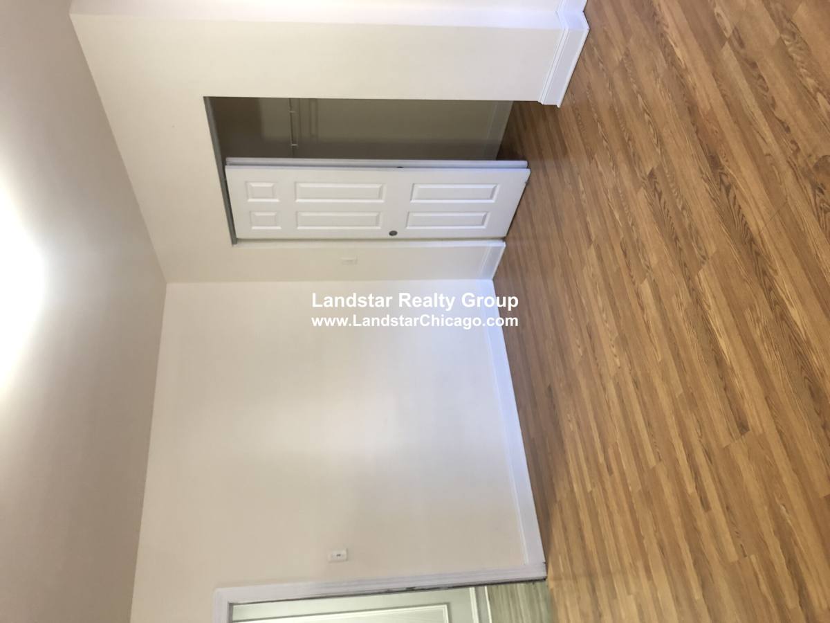 Apartment for rent at 2600 N Kimball Ave #211, Chicago, IL 60647