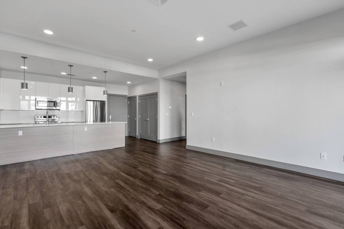 404 Mystic Ave #308, Somerville, MA 02145
