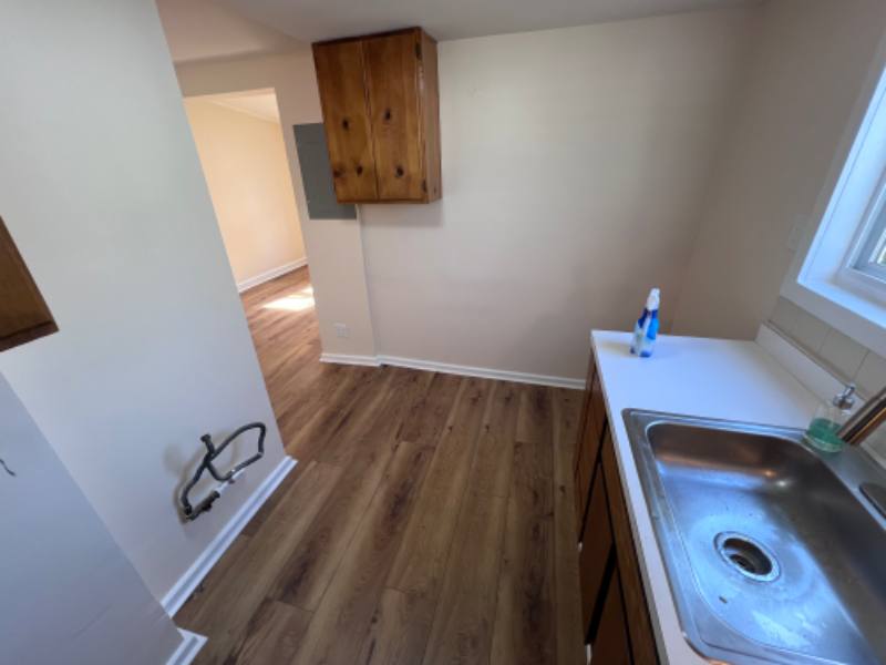 House for rent at 1824 Briarwood Terrace #REAR, Belmar, NJ 07719