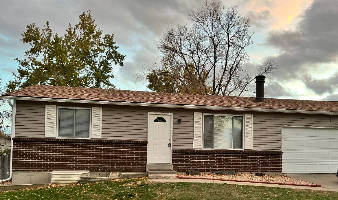 House for rent at 11156 W Wisconsin Ave, Denver, CO 80232