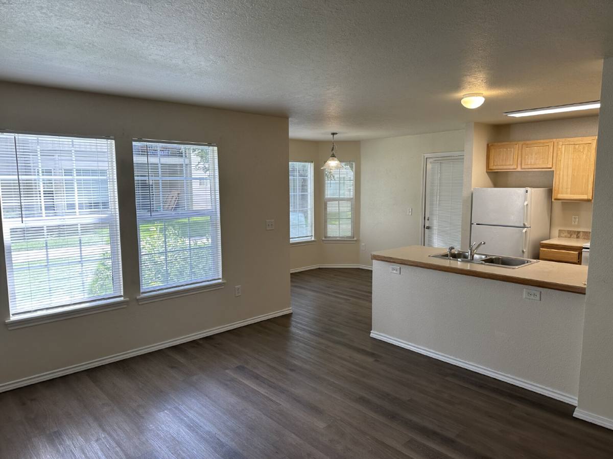 Apartment for rent at 11895 W Cloverbrook Lane #102, Boise, ID 83713