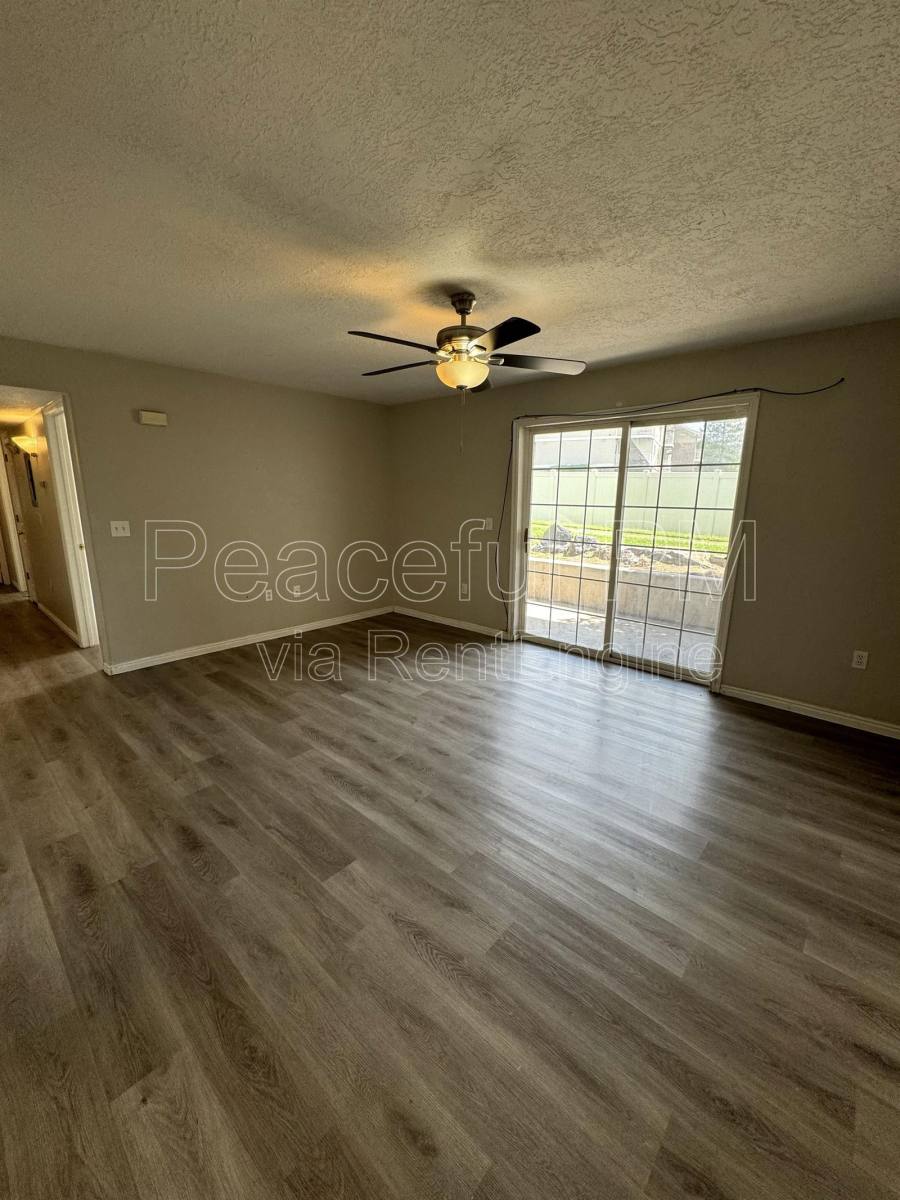 Condo for rent at 1281 W 1480 N, Orem, UT 84057