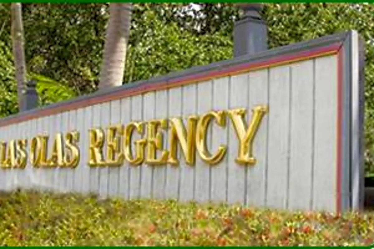 House for rent at 1201 SE 2nd Court #102, Fort Lauderdale, FL 33301