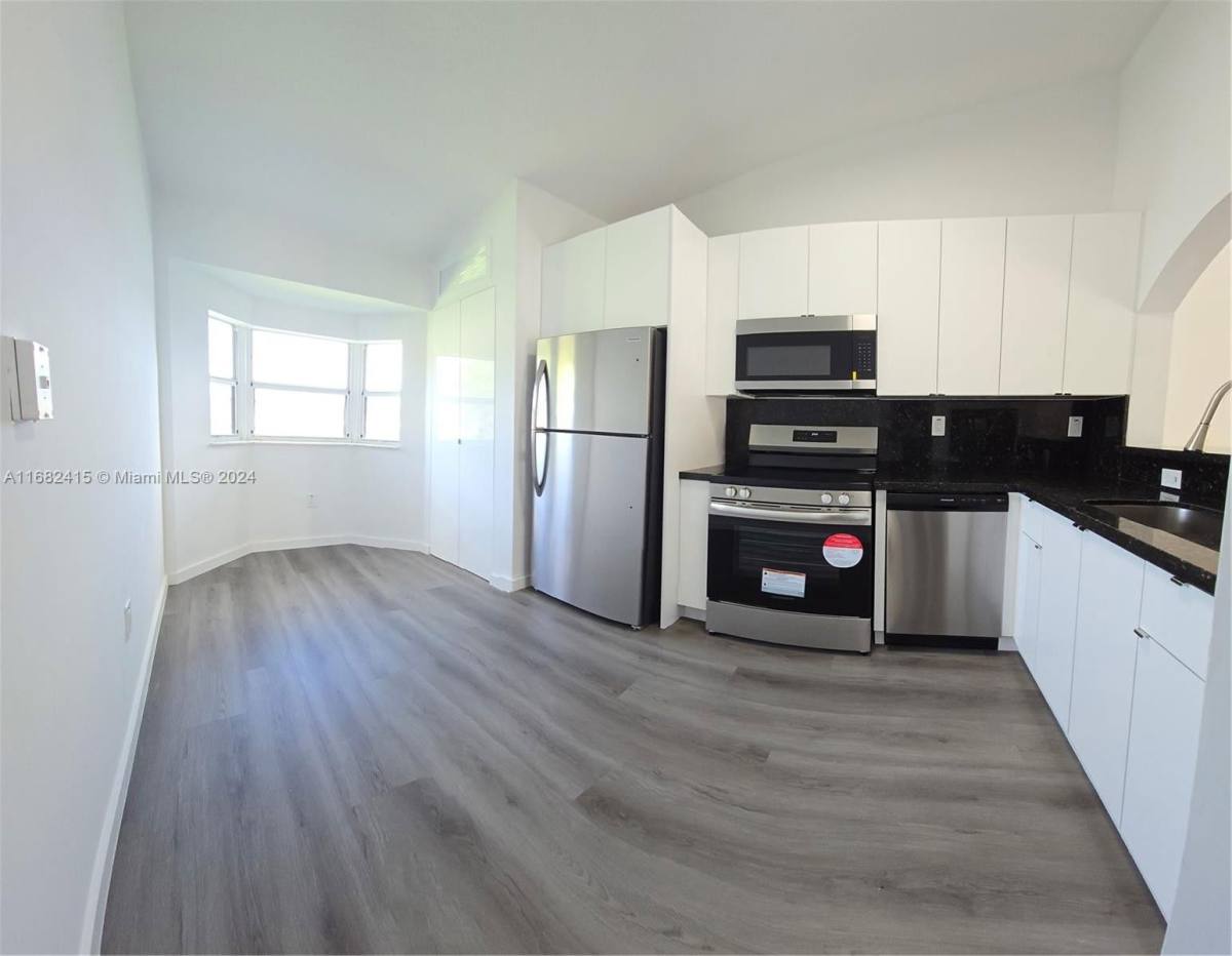 Apartment for rent at 1251 SE 31st Court #204, Homestead, FL 33035