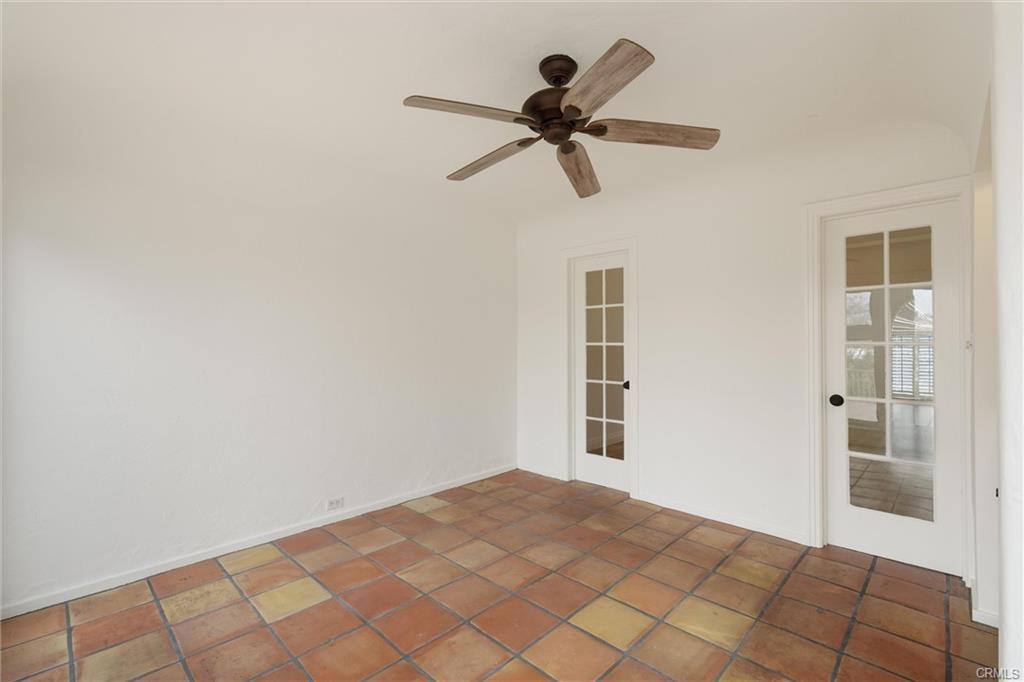 House for rent at 1908 Loma Dr, Hermosa Beach, CA 90254
