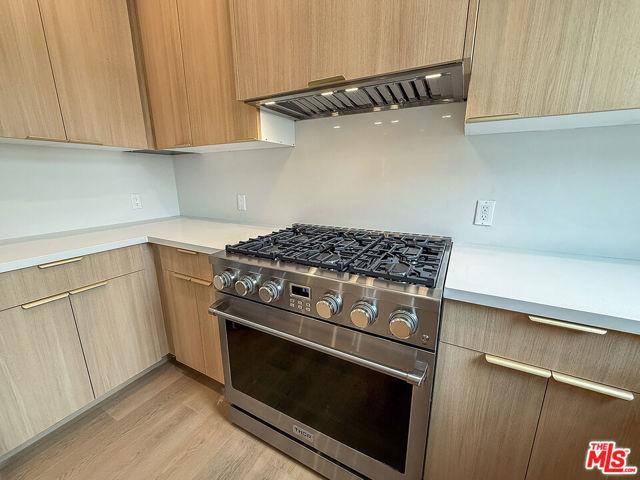 House for rent at 150 N Arnaz Dr #D, Beverly Hills, CA 90211