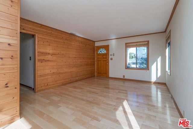 House for rent at 11940 Woodbine St, Los Angeles, CA 90066