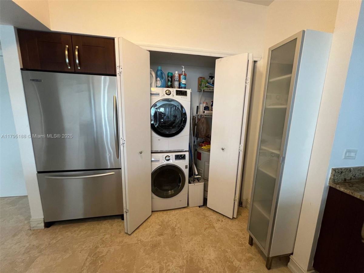Condo for rent at 19900 E Country Club Dr #718, Miami, FL 33180