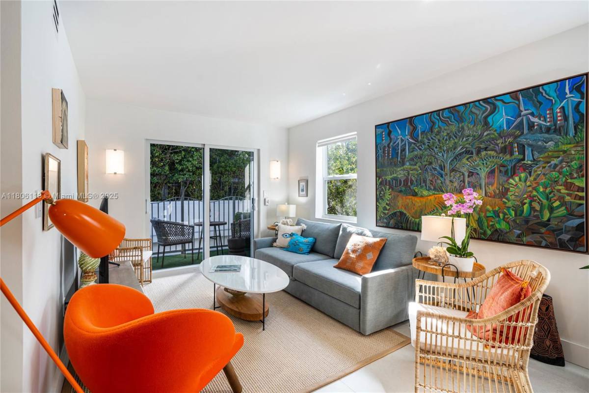 House for rent at 61 Collins Ave #304, Miami Beach, FL 33139