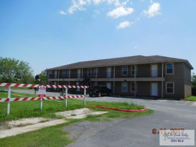 Apartment for rent at 2100 Old Port Isabel Rd, Brownsville, TX 78521