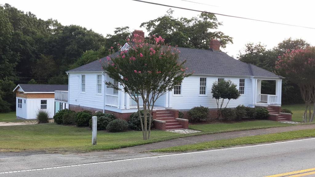 Apartment for rent at 5060 Austell Powder Springs Rd #A, Austell, GA 30106