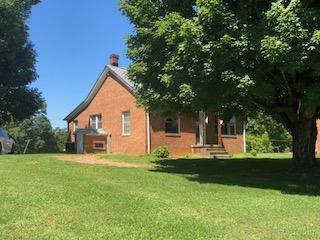 House for rent at 433 Virgil H Goode Highway, Bassett, VA 24055