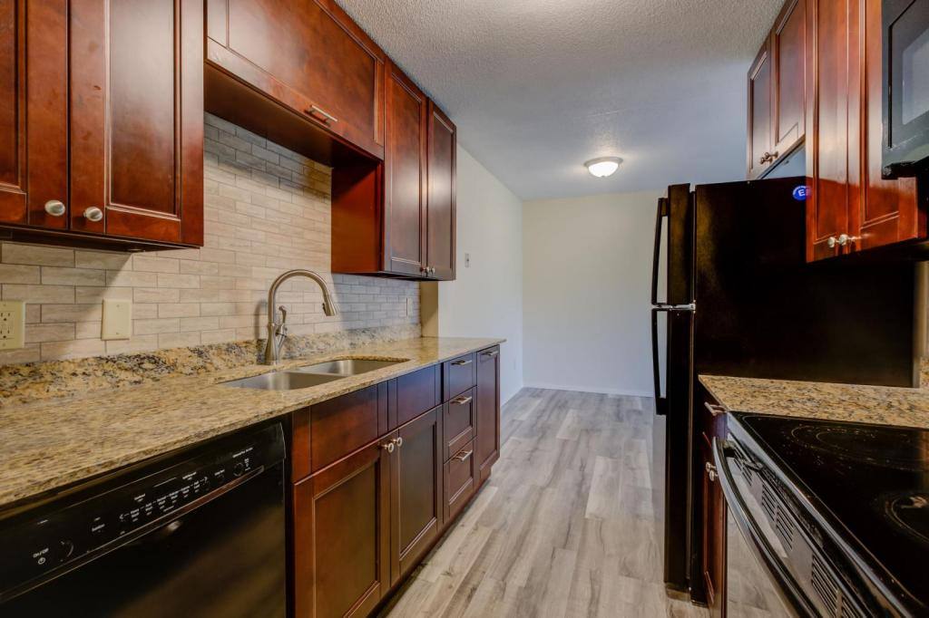 Apartment for rent at 1619 73rd Ave NE, Minneapolis, MN 55432