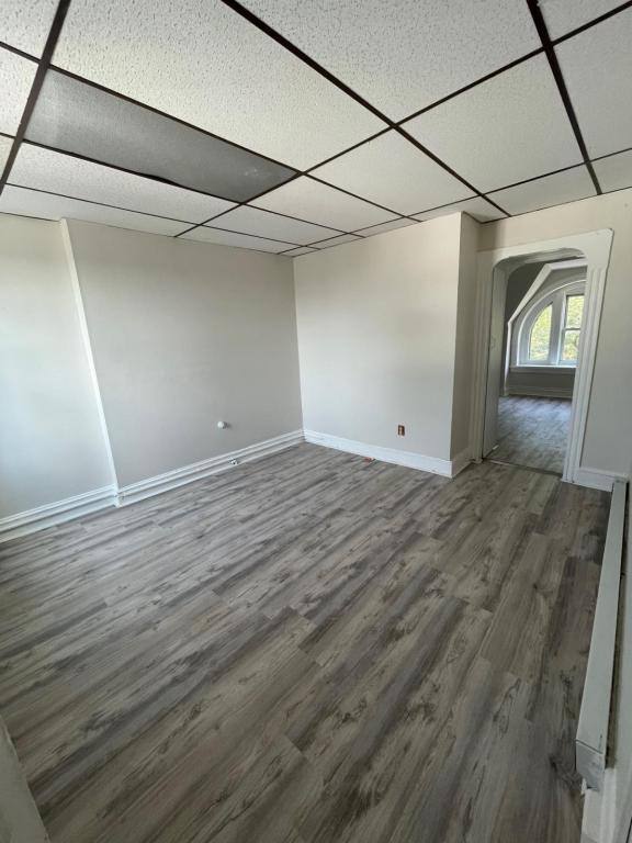 Apartment for rent at 106 N 11th St #3, Reading, PA 19601