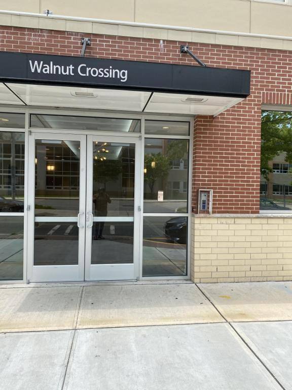 Apartment for rent at 51 N Walnut St #214, East Orange, NJ 07018