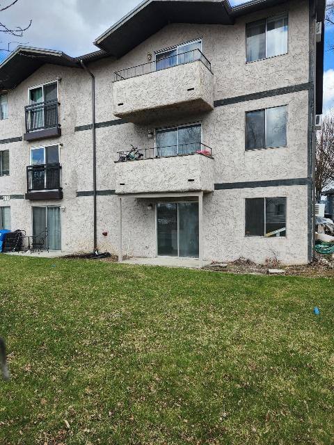 Apartment for rent at 3010 N Stone, Spokane, WA 99207
