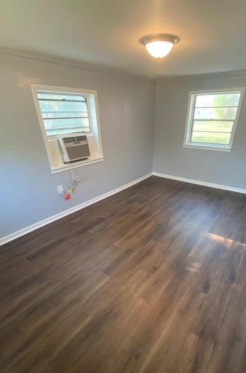 House for rent at 416 Mill Ave, Enterprise, AL 36330